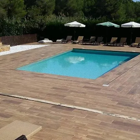 Apartamento Colomar