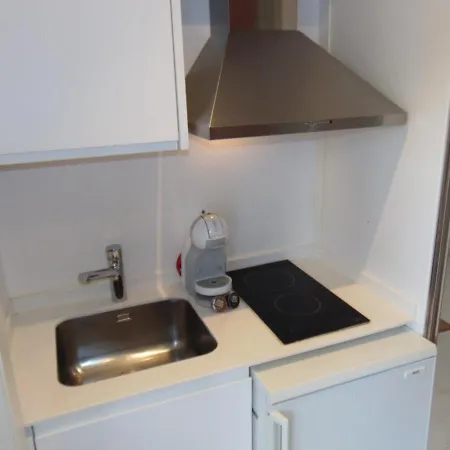 Colomar Apartamento