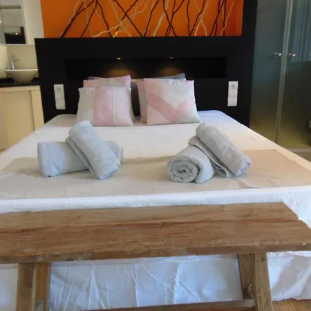 Apartamento Colomar Playa Des Figueral